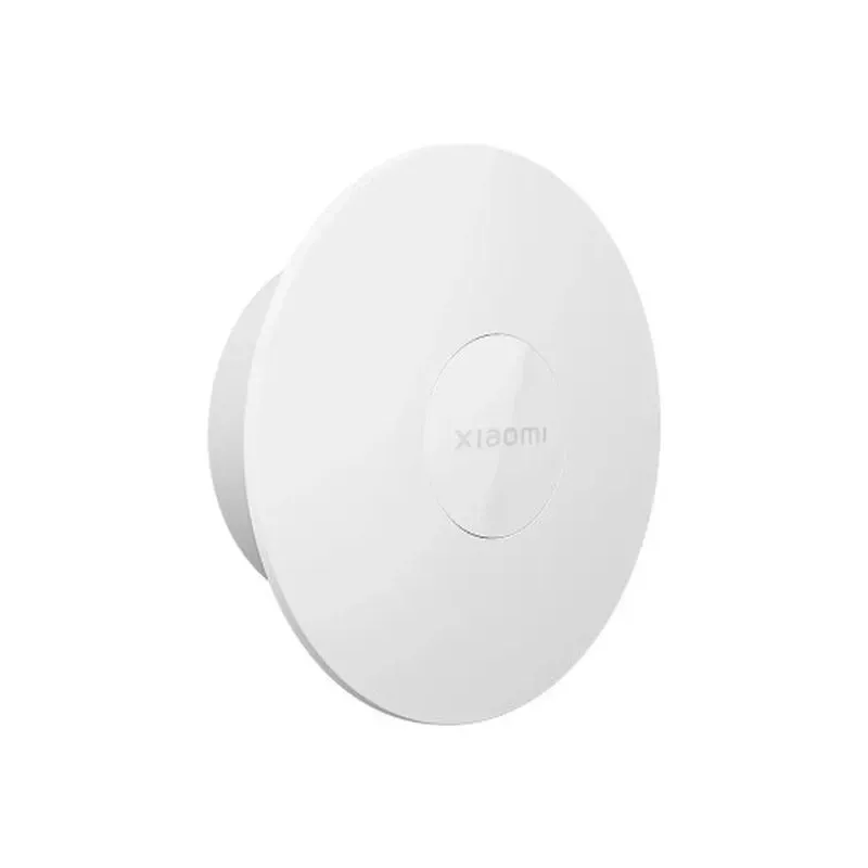 Lampka nocna inteligentna Xiaomi Night Light 3