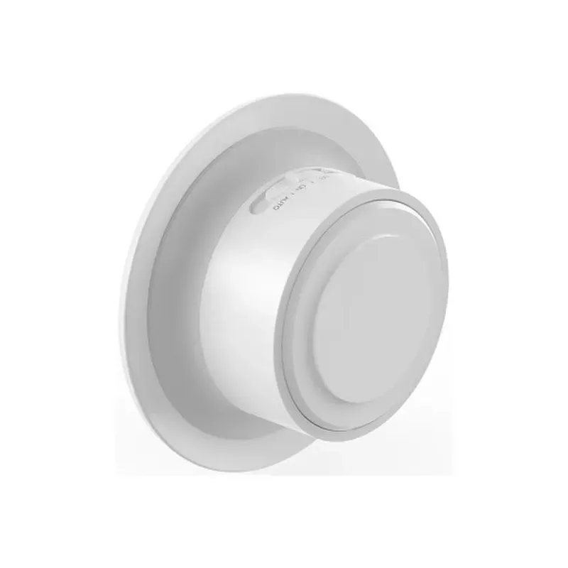 Lampka nocna inteligentna Xiaomi Night Light 3