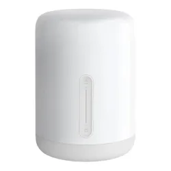 Lampka Xiaomi Mi Bedside Lamp 2