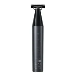 Trymer Xiaomi UniBlade Trimmer EU czarny