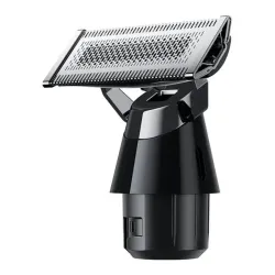 Trymer Xiaomi UniBlade Trimmer EU czarny