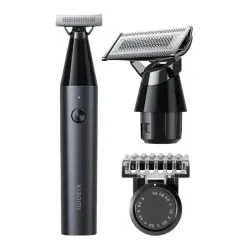 Trymer Xiaomi UniBlade Trimmer EU czarny