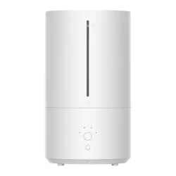 Nawilżacz powietrza Xiaomi Mi Smart Antibacterial Humidifier 2
