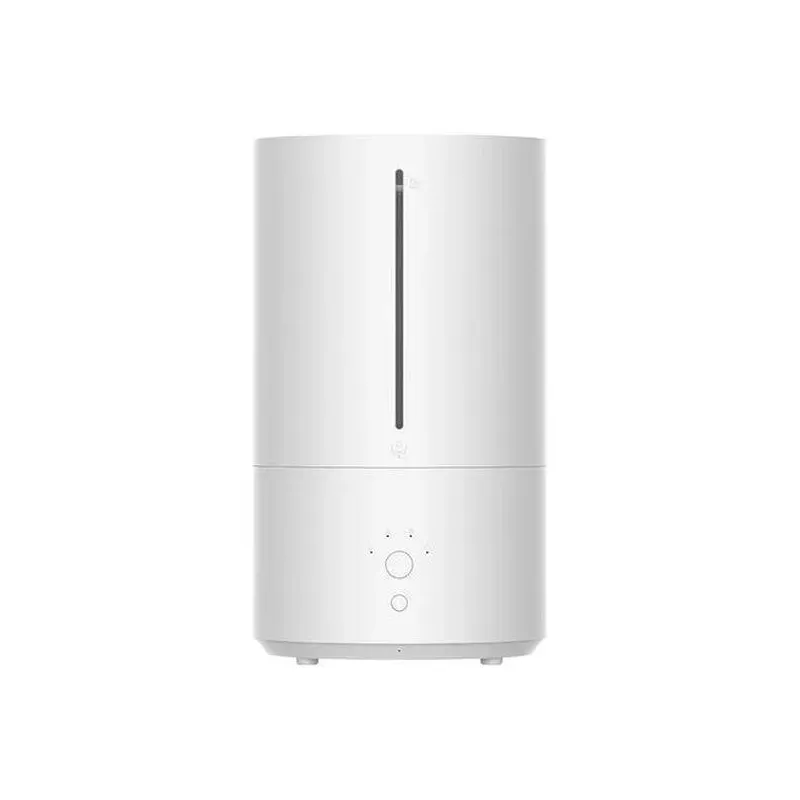 Nawilżacz powietrza Xiaomi Mi Smart Antibacterial Humidifier 2