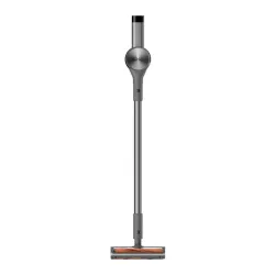 Odkurzacz pionowy Xiaomi Vacuum Cleaner G20 MAX Czarny