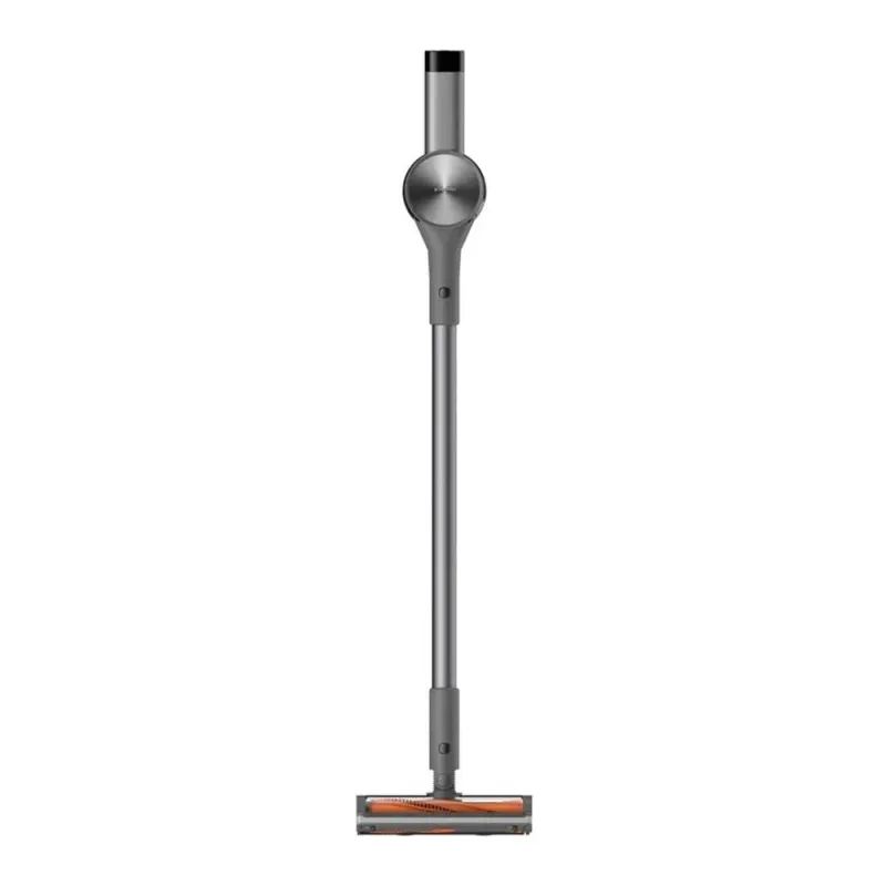Odkurzacz pionowy Xiaomi Vacuum Cleaner G20 MAX Czarny