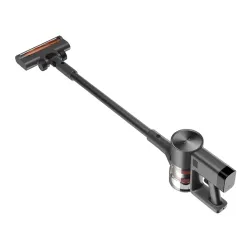 Odkurzacz pionowy Xiaomi Vacuum Cleaner G20 MAX Czarny