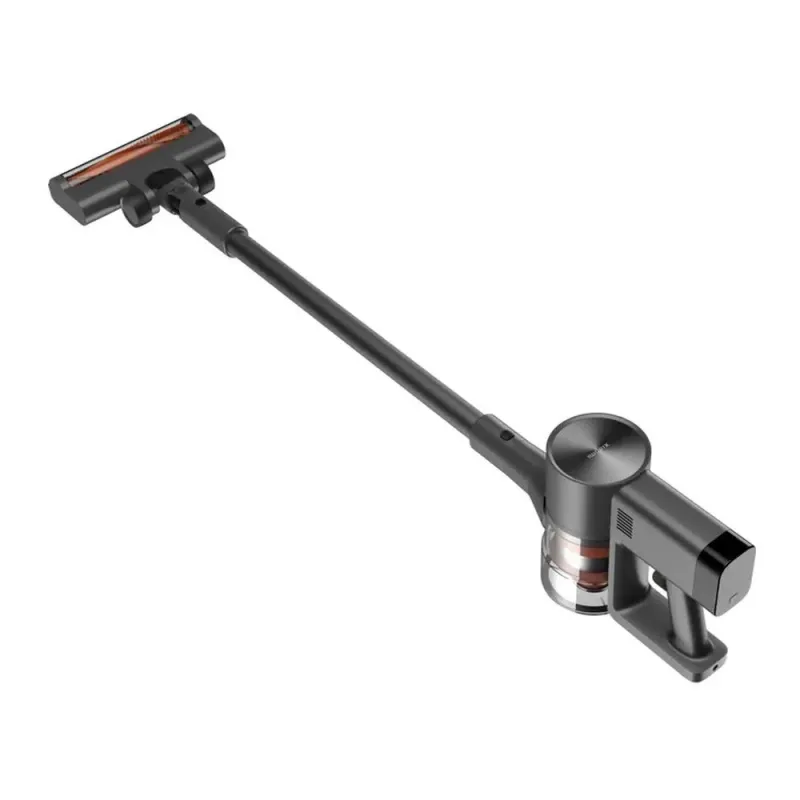 Odkurzacz pionowy Xiaomi Vacuum Cleaner G20 MAX Czarny