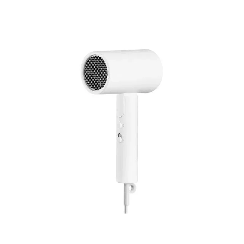 Suszarka do włosów Xiaomi Compact Hair Dryer H101 1600W biała