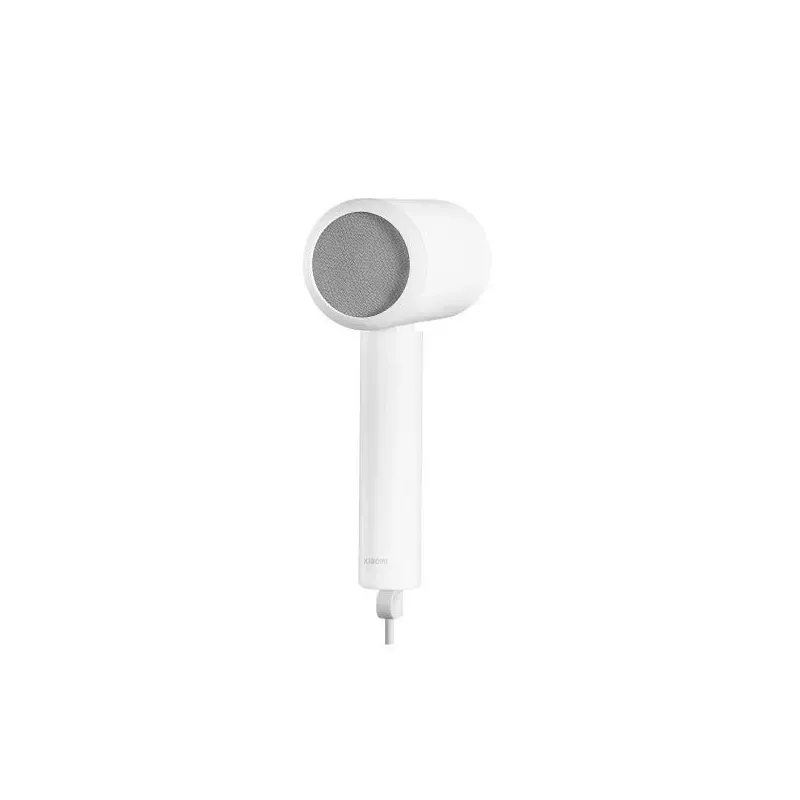 Suszarka do włosów Xiaomi Compact Hair Dryer H101 1600W biała