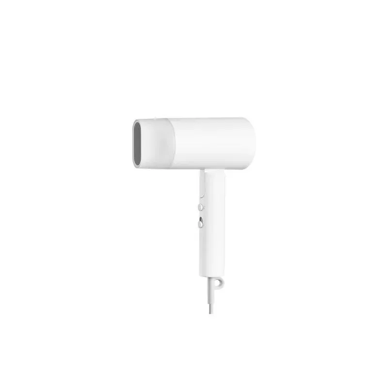 Suszarka do włosów Xiaomi Compact Hair Dryer H101 1600W biała