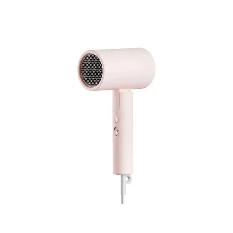 Suszarka do włosów Xiaomi Compact Hair Dryer H101 1600W różowa
