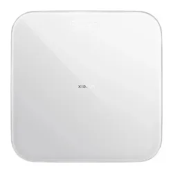 Waga łazienkowa Xiaomi Smart Scale S200 biała