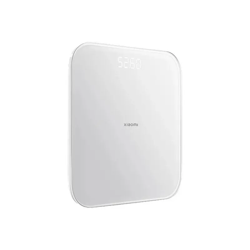 Waga łazienkowa Xiaomi Smart Scale S200 biała