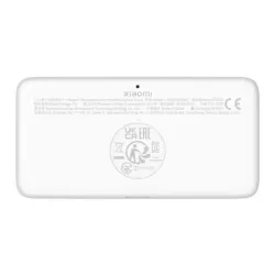 Zegar z Termometrem i Czujnikiem Wilgotności Xiaomi Mi Temperature and