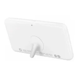 Zegar z Termometrem i Czujnikiem Wilgotności Xiaomi Mi Temperature and