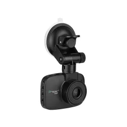 Kamera samochodowa Tracer 2.2S FHD URSA