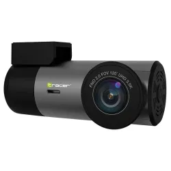 Wideorejestrator Tracer Snap 3.5S-WF