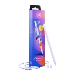 Rysik aktywny do iPadów 3mk Wonder Pen