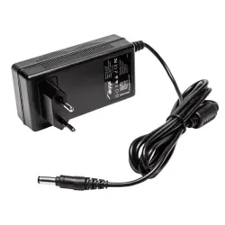 Zasilacz impulsowy Akyga AK-PD-07 30.45V / 1.1A 33.5W wtyczka Dyson V10 V11