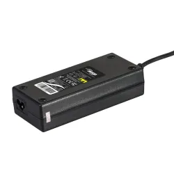 Zasilacz sieciowy Akyga AK-ND-52 do notebooka 19,5V/6,15A 120W Square
