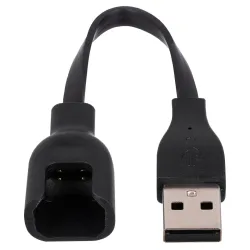 Kabel do ładowania Huawei Honor Band 4 Running / Band 4 Sport / Band 4e