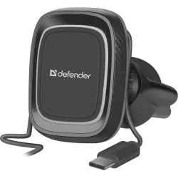 Uchwyt samochodowy Defender CH-129 smartphone, telefon, nawigacja,