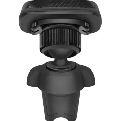 Uchwyt samochodowy Defender CH-129 smartphone, telefon, nawigacja,