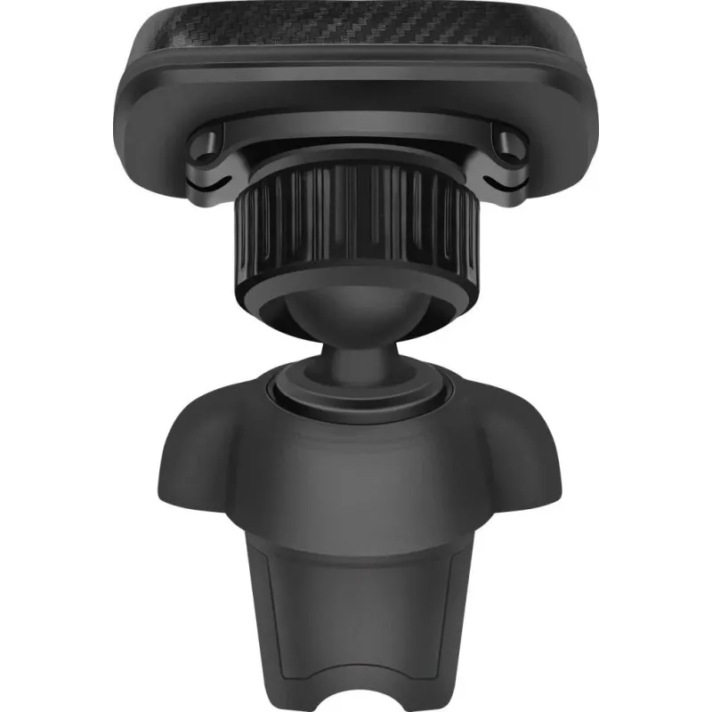 Uchwyt samochodowy Defender CH-129 smartphone, telefon, nawigacja,