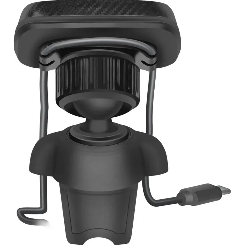 Uchwyt samochodowy Defender CH-129 smartphone, telefon, nawigacja,