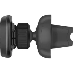 Uchwyt samochodowy Defender CH-129 smartphone, telefon, nawigacja,