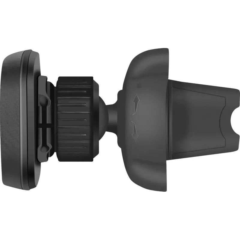 Uchwyt samochodowy Defender CH-129 smartphone, telefon, nawigacja,