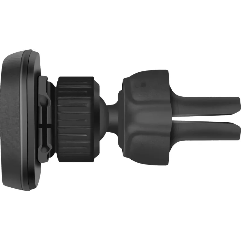 Uchwyt samochodowy Defender CH-129 smartphone, telefon, nawigacja,