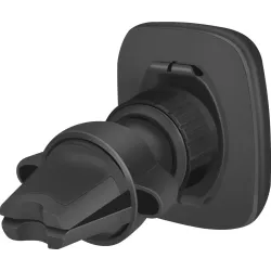 Uchwyt samochodowy Defender CH-129 smartphone, telefon, nawigacja,