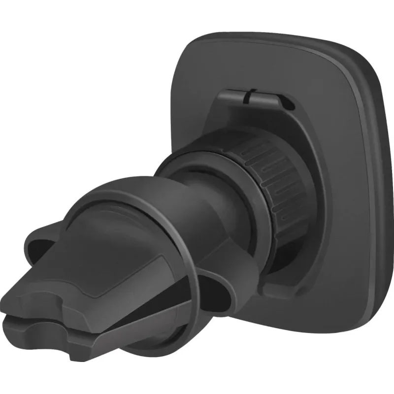 Uchwyt samochodowy Defender CH-129 smartphone, telefon, nawigacja,