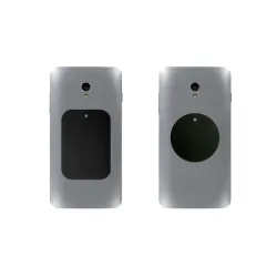 Uchwyt samochodowy Defender CH-129 smartphone, telefon, nawigacja,