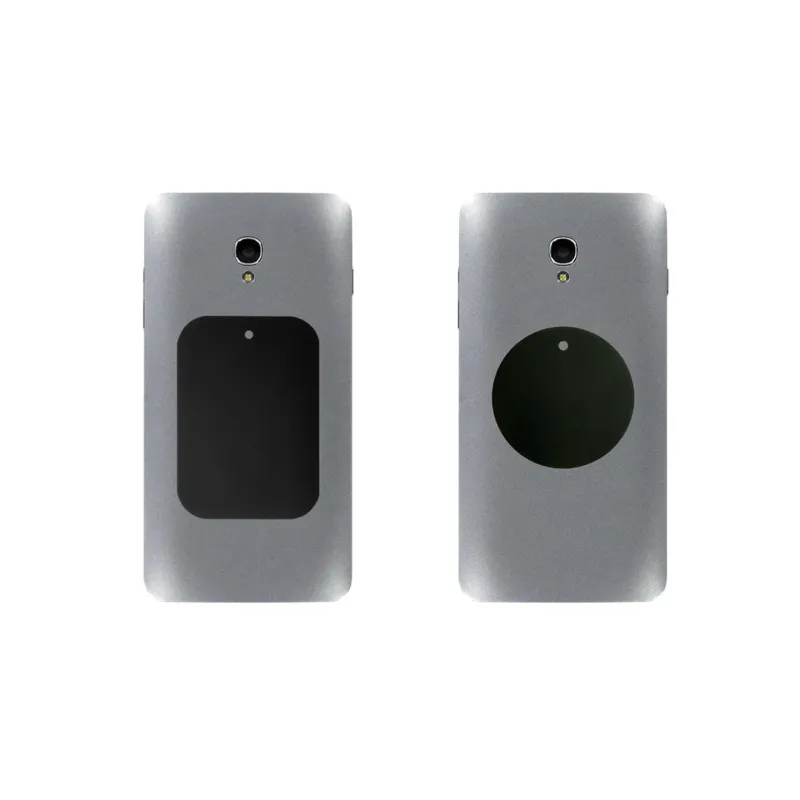 Uchwyt samochodowy Defender CH-129 smartphone, telefon, nawigacja,