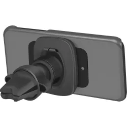 Uchwyt samochodowy Defender CH-129 smartphone, telefon, nawigacja,