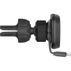 Uchwyt samochodowy Defender CH-129 smartphone, telefon, nawigacja,