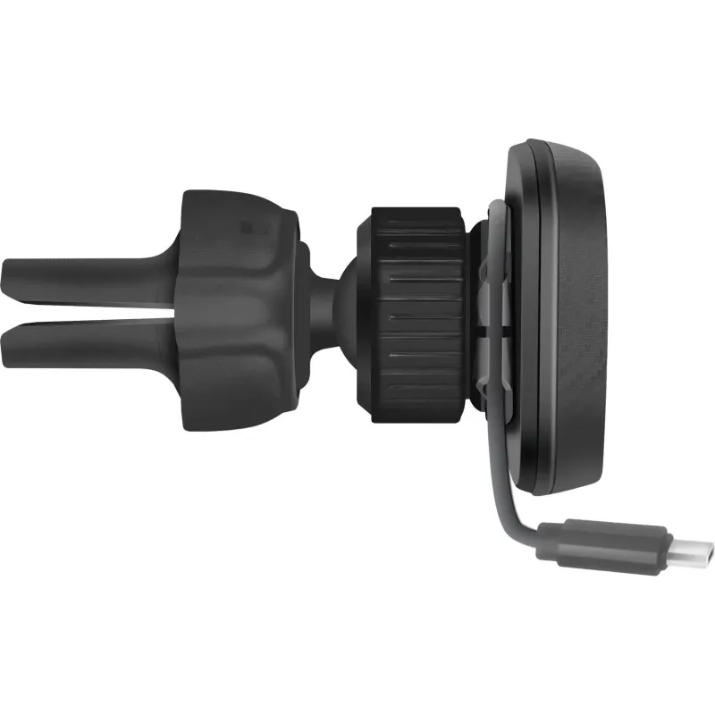 Uchwyt samochodowy Defender CH-129 smartphone, telefon, nawigacja,