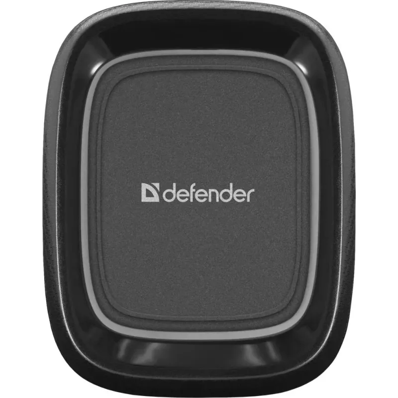 Uchwyt samochodowy Defender CH-129 smartphone, telefon, nawigacja,