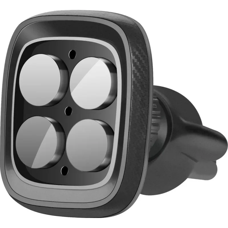 Uchwyt samochodowy Defender CH-129 smartphone, telefon, nawigacja,