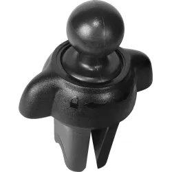 Uchwyt samochodowy Defender CH-129 smartphone, telefon, nawigacja,