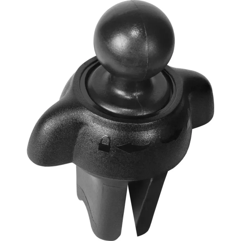 Uchwyt samochodowy Defender CH-129 smartphone, telefon, nawigacja,