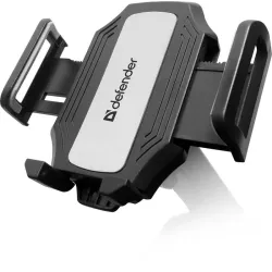 Uchwyt samochodowy Defender CH-120 55-95mm do telefonu/nawigacji