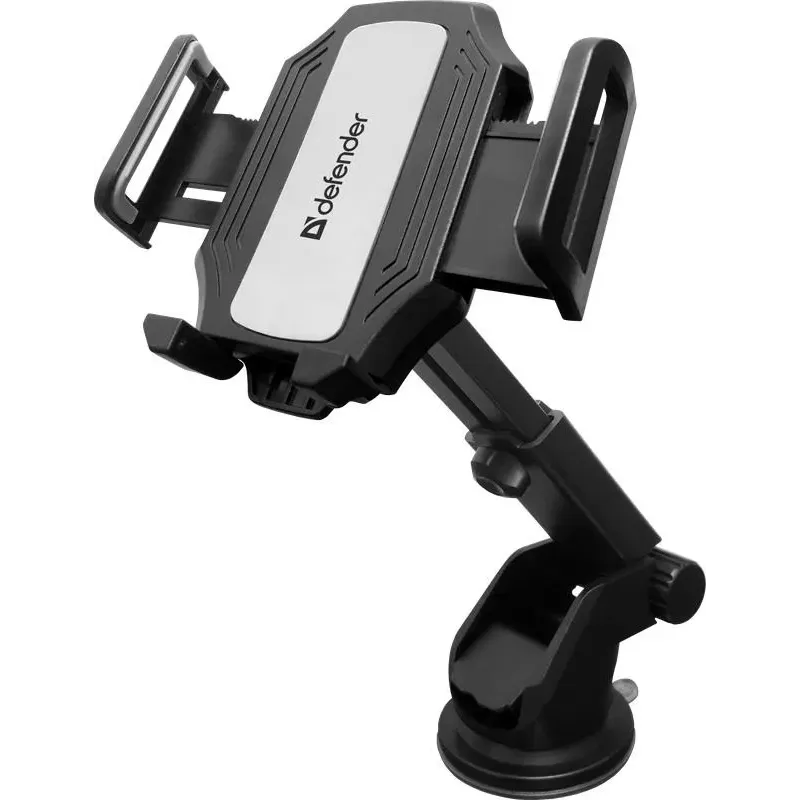Uchwyt samochodowy Defender CH-120 55-95mm do telefonu/nawigacji