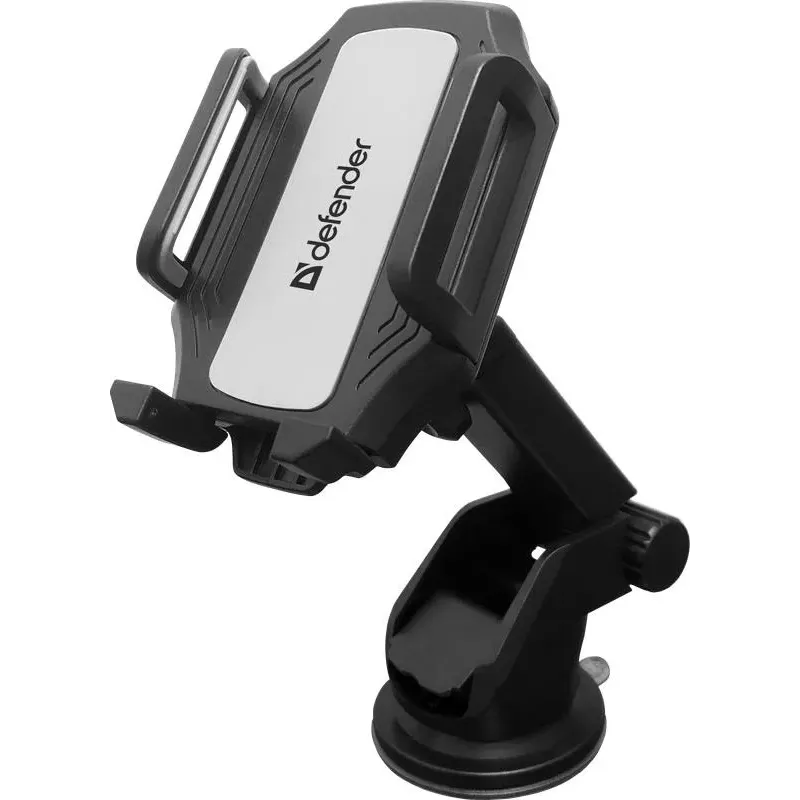 Uchwyt samochodowy Defender CH-120 55-95mm do telefonu/nawigacji
