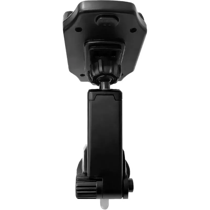 Uchwyt samochodowy Defender CH-120 55-95mm do telefonu/nawigacji