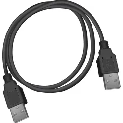 Podstawka chłodząca Defender NS-501 laptop notebook 15,6-17" 2xUSB 3 fans