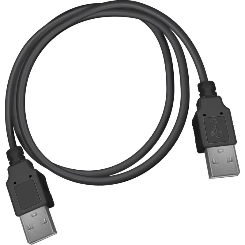 Podstawka chłodząca Defender NS-501 laptop notebook 15,6-17" 2xUSB 3 fans